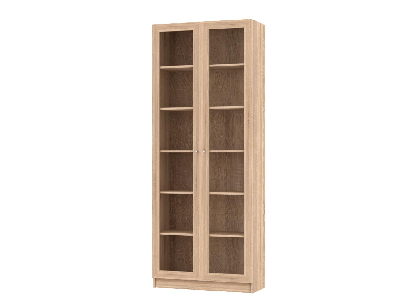 Книжный шкаф Билли 336 beige ИКЕА (IKEA) изображение товара