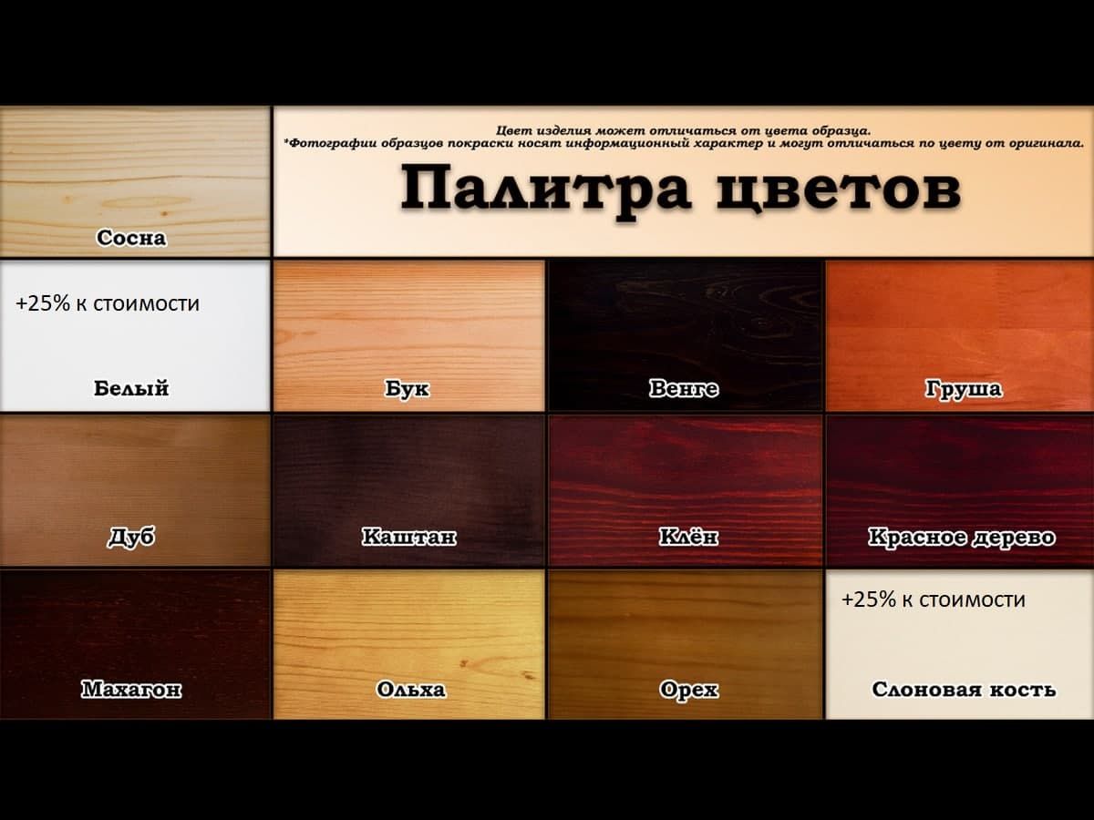 Изображение товара Прихожая Дайон сосна, 160x40x200 см на сайте adeta.ru